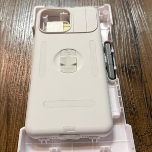 MagBak Elite iPhone 16 Pro Max Case